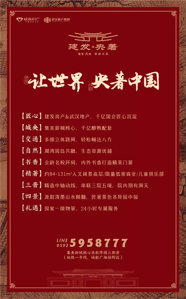 无码人妻AV一二区二区三区