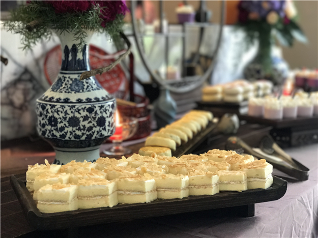 无码人妻AV一二区二区三区