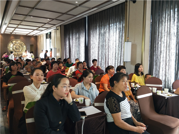 无码人妻AV一二区二区三区