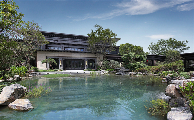 无码人妻AV一二区二区三区