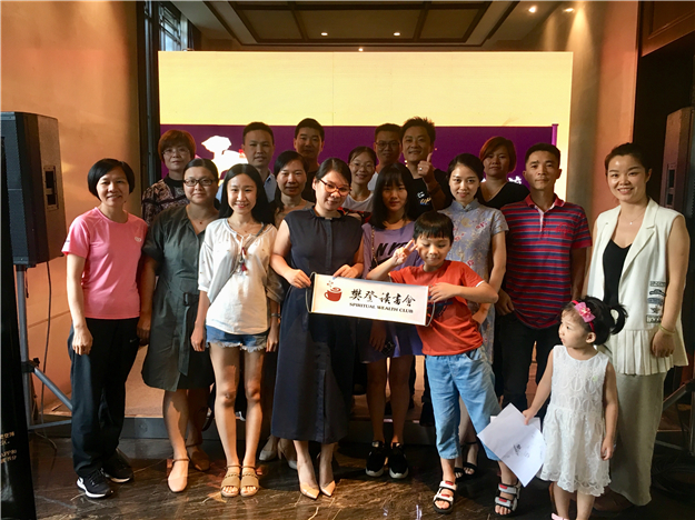 无码人妻AV一二区二区三区