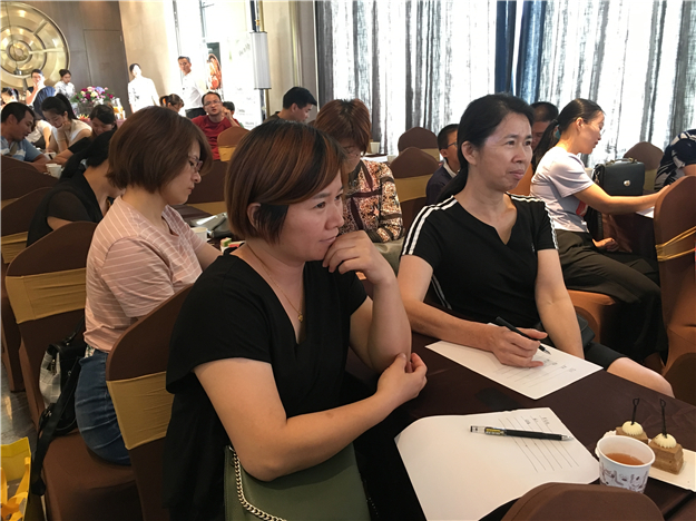 无码人妻AV一二区二区三区