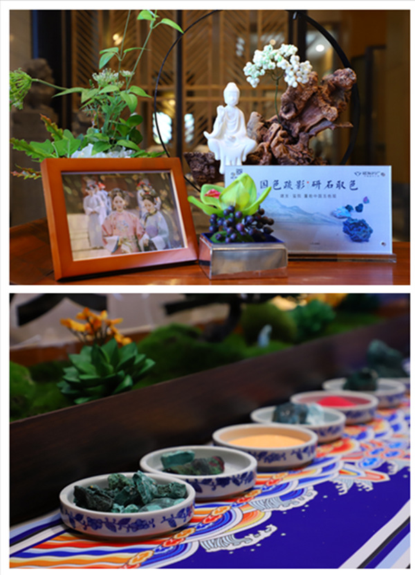 无码人妻AV一二区二区三区