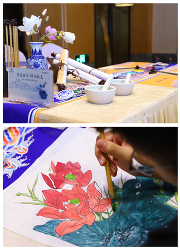 无码人妻AV一二区二区三区