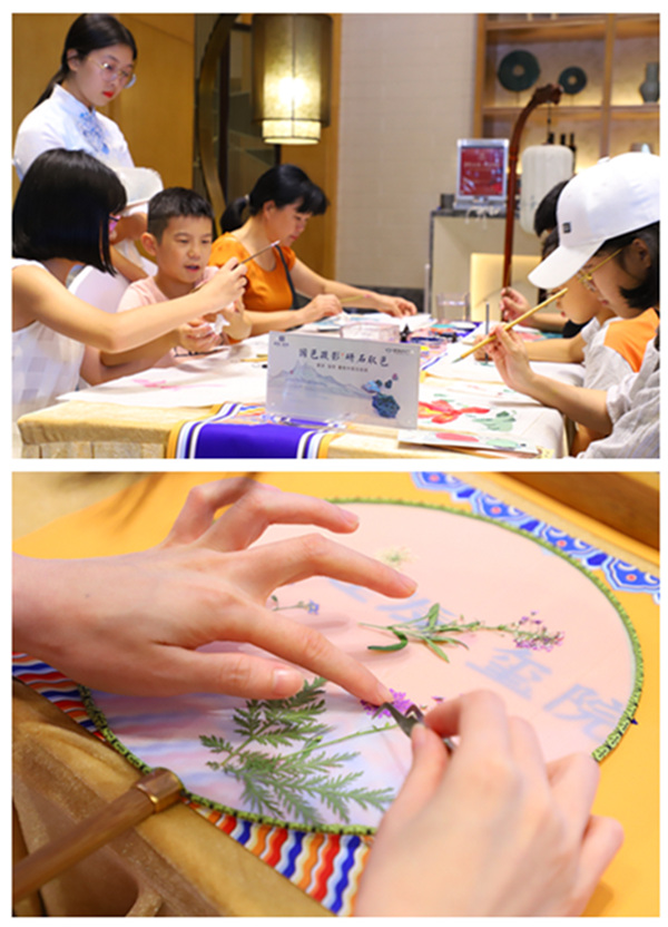 无码人妻AV一二区二区三区