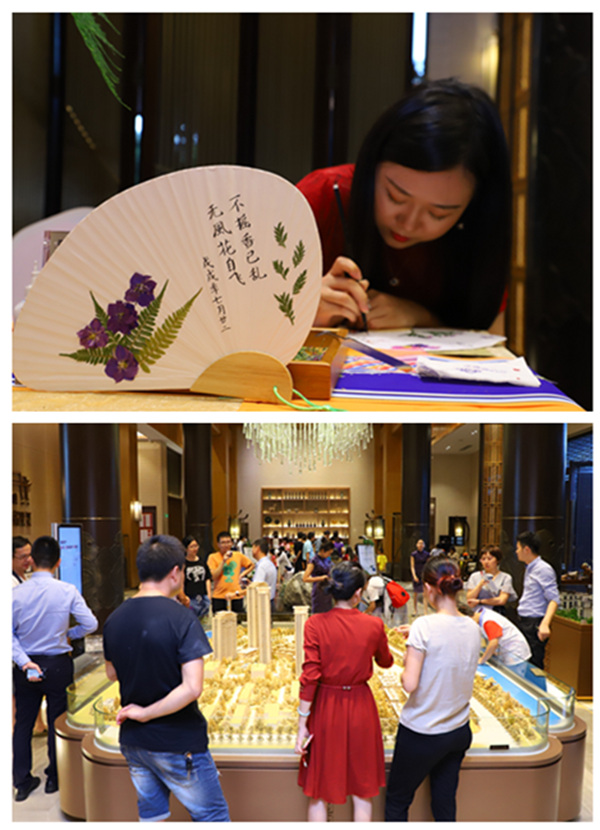 无码人妻AV一二区二区三区