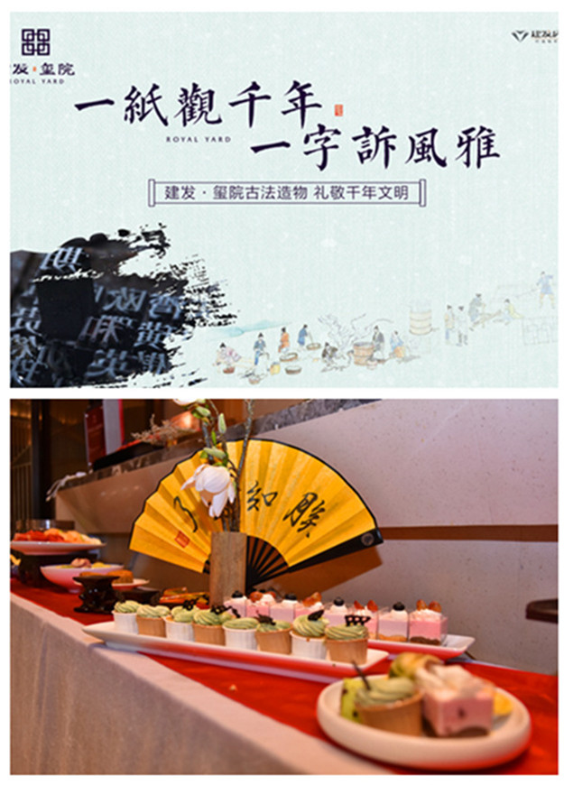 无码人妻AV一二区二区三区