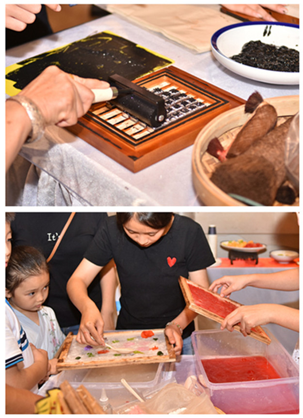 无码人妻AV一二区二区三区