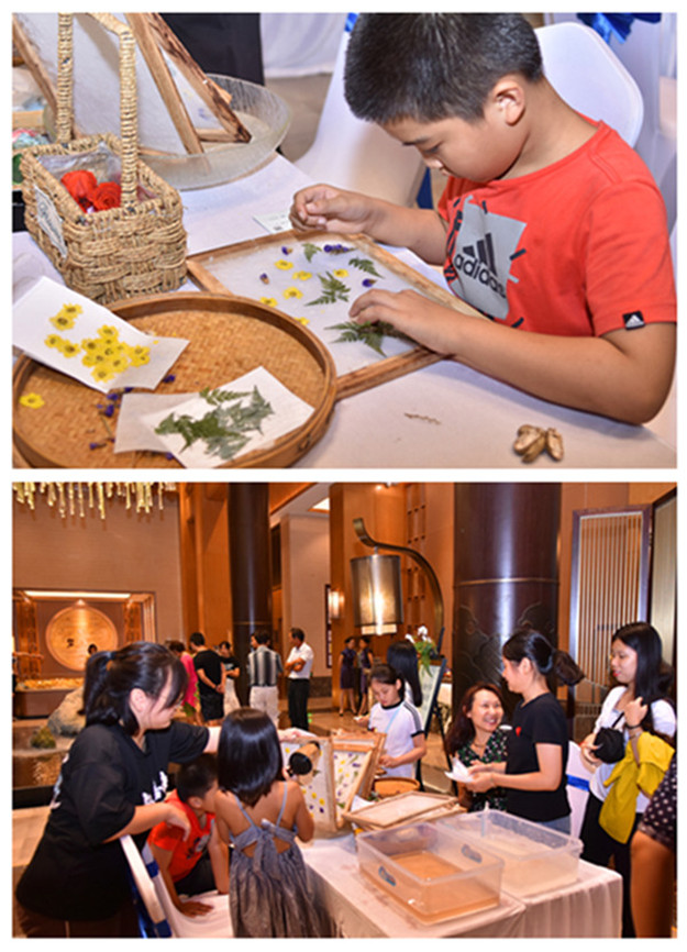 无码人妻AV一二区二区三区