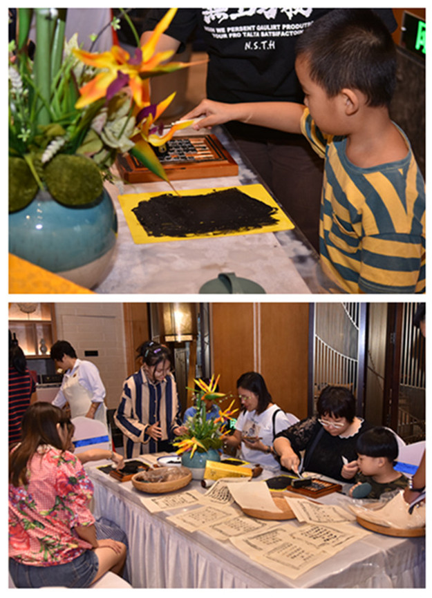 无码人妻AV一二区二区三区