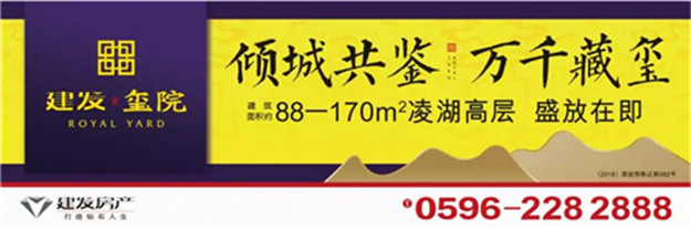 无码人妻AV一二区二区三区