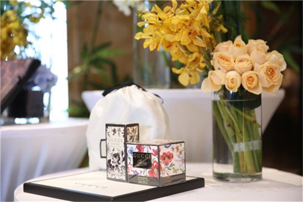 无码人妻AV一二区二区三区