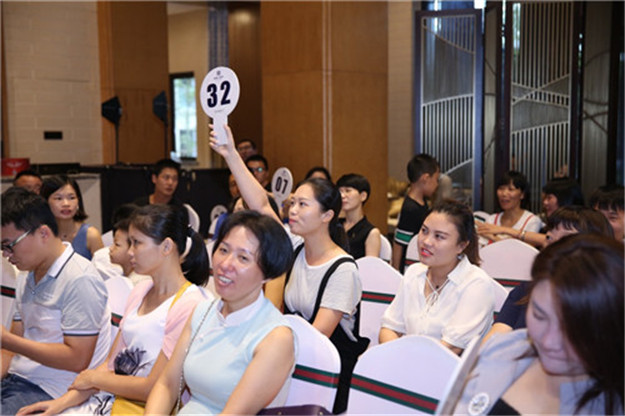 无码人妻AV一二区二区三区