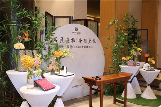 无码人妻AV一二区二区三区