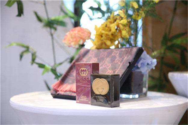 无码人妻AV一二区二区三区