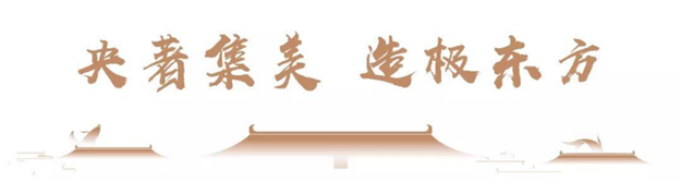 无码人妻AV一二区二区三区