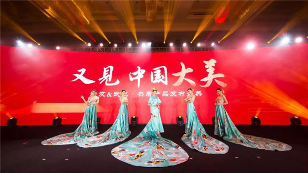 无码人妻AV一二区二区三区