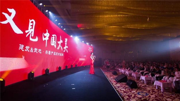 无码人妻AV一二区二区三区