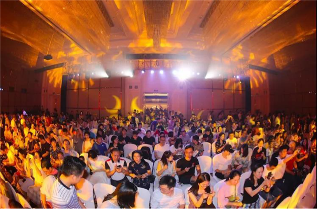 无码人妻AV一二区二区三区