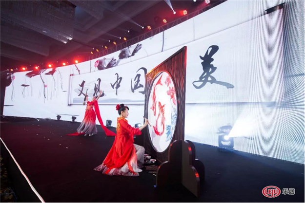 无码人妻AV一二区二区三区