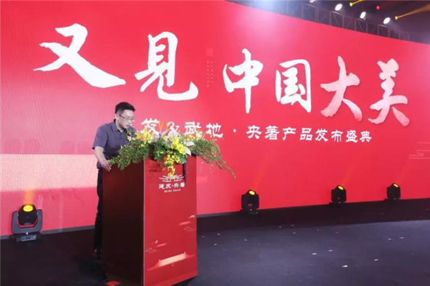 无码人妻AV一二区二区三区