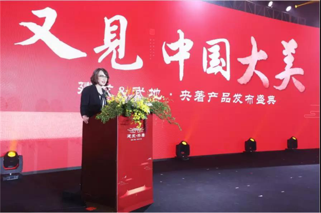 无码人妻AV一二区二区三区