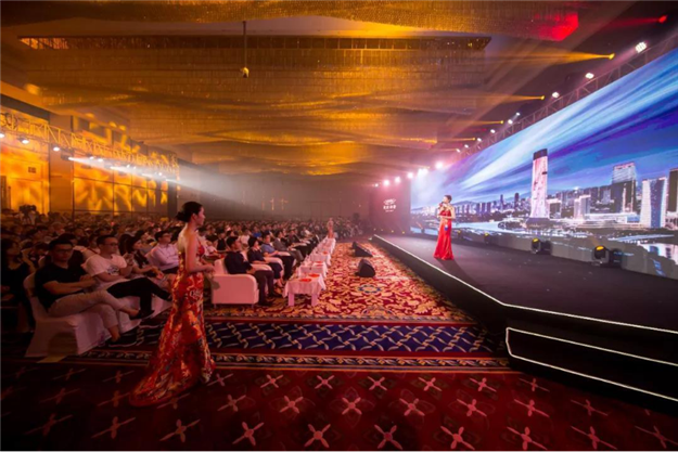 无码人妻AV一二区二区三区