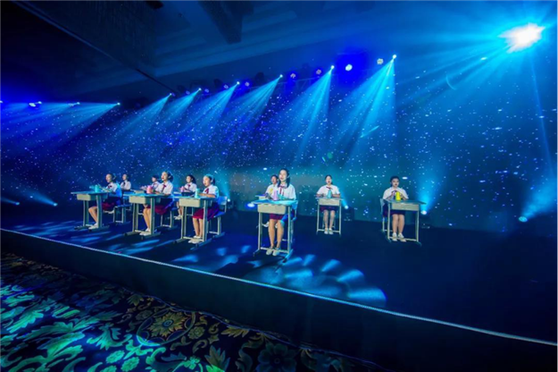 无码人妻AV一二区二区三区