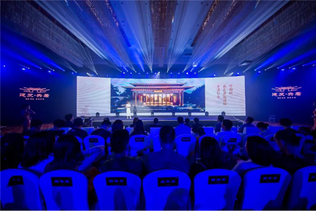 无码人妻AV一二区二区三区