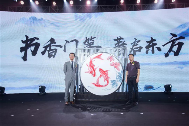 无码人妻AV一二区二区三区