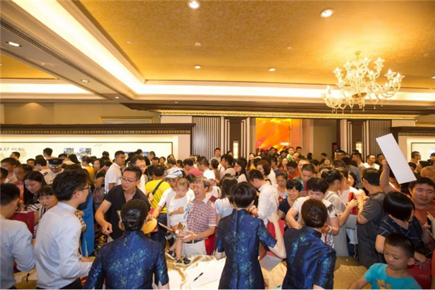 无码人妻AV一二区二区三区