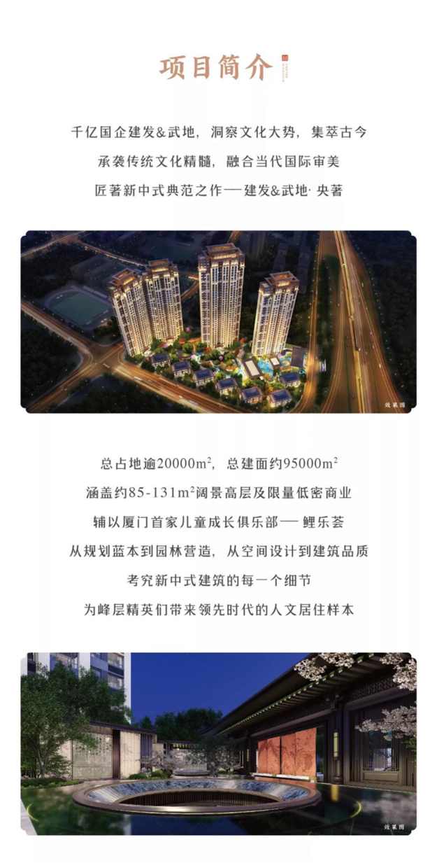 无码人妻AV一二区二区三区