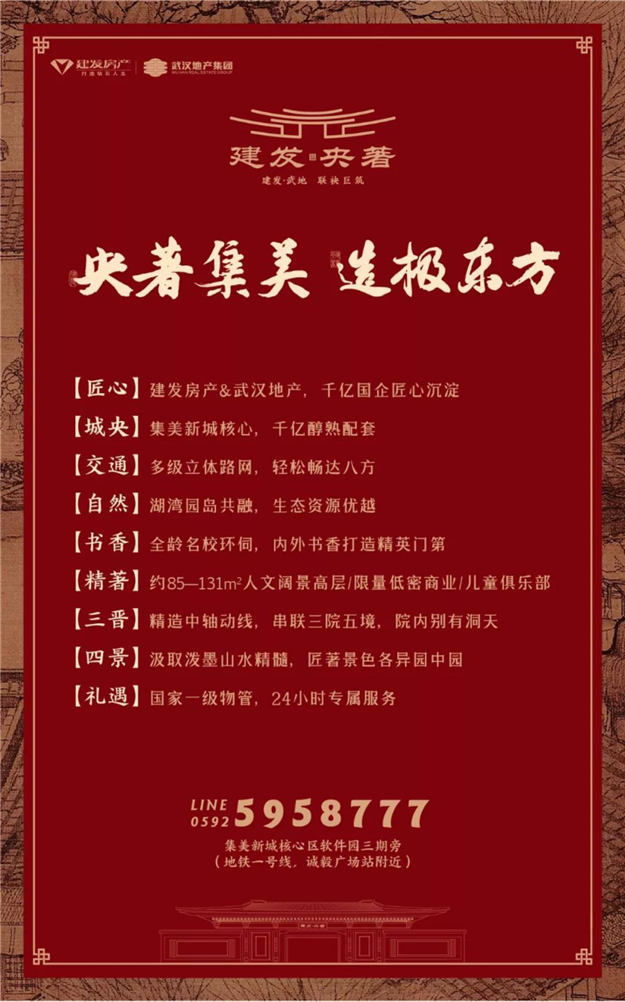 无码人妻AV一二区二区三区