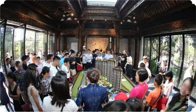 无码人妻AV一二区二区三区