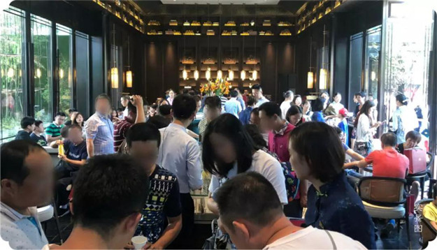 无码人妻AV一二区二区三区