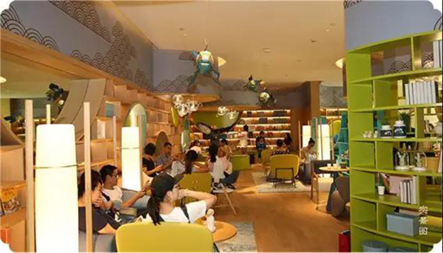 无码人妻AV一二区二区三区