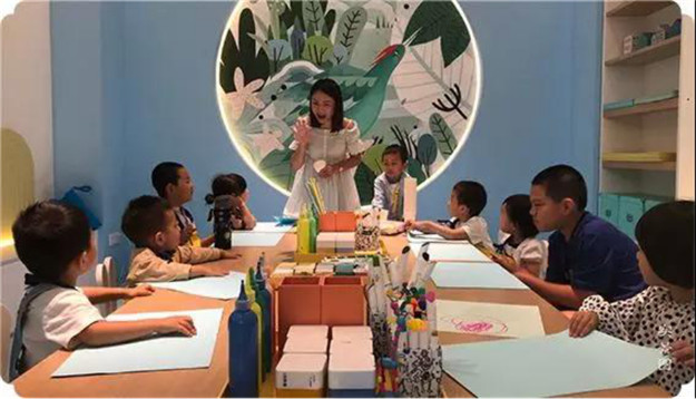 无码人妻AV一二区二区三区