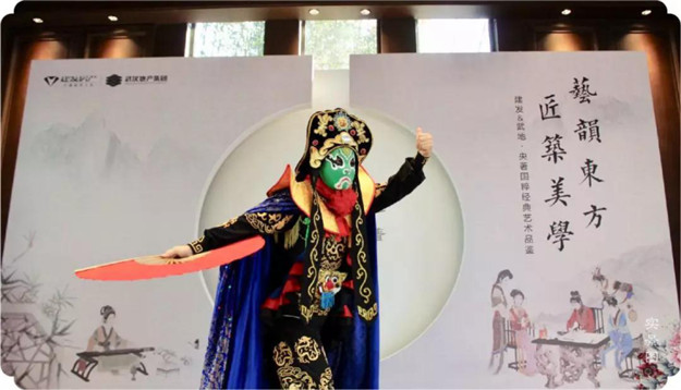 无码人妻AV一二区二区三区