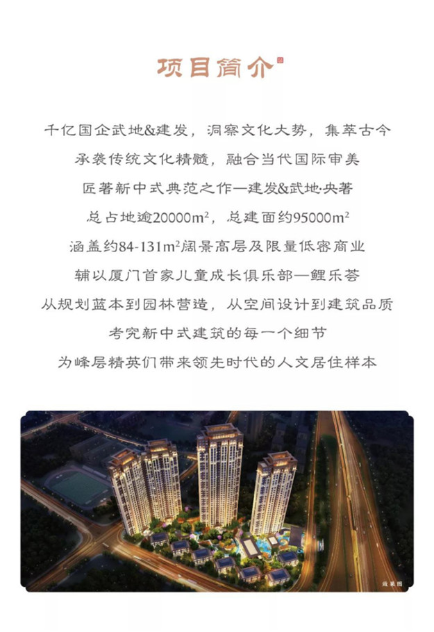 无码人妻AV一二区二区三区