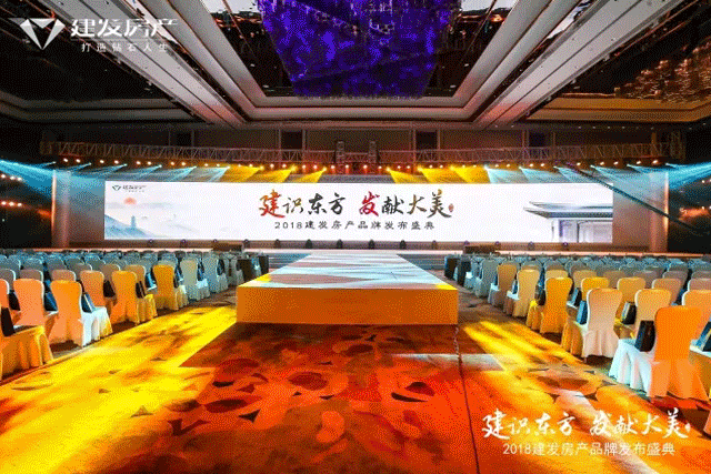 无码人妻AV一二区二区三区