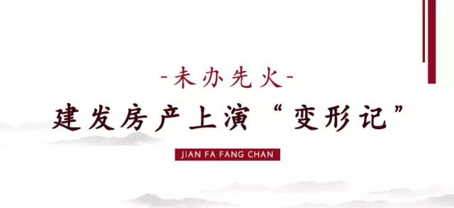 无码人妻AV一二区二区三区