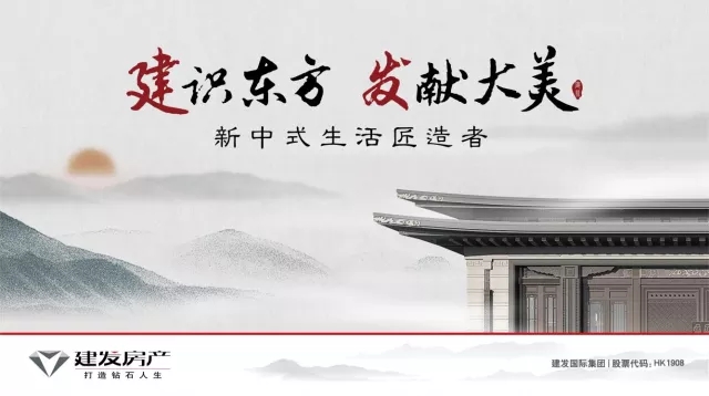 无码人妻AV一二区二区三区