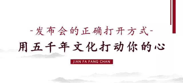 无码人妻AV一二区二区三区