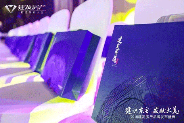 无码人妻AV一二区二区三区