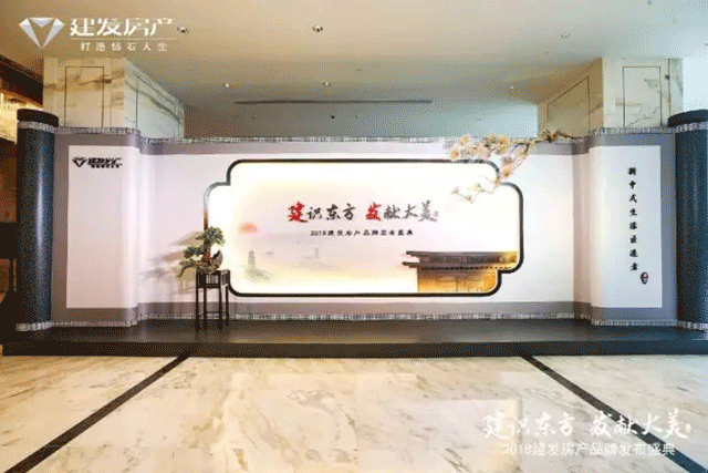 无码人妻AV一二区二区三区