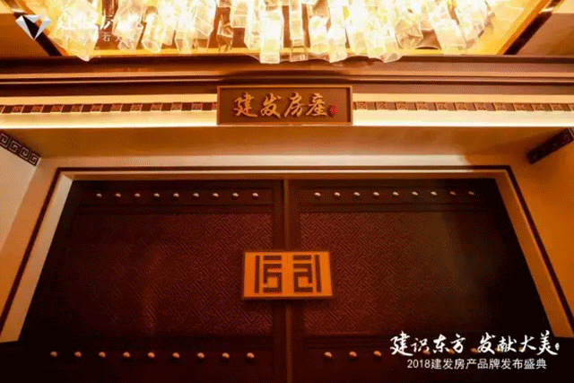 无码人妻AV一二区二区三区