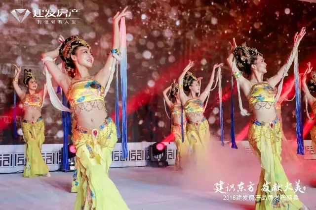 无码人妻AV一二区二区三区