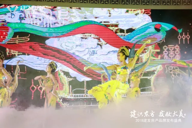 无码人妻AV一二区二区三区