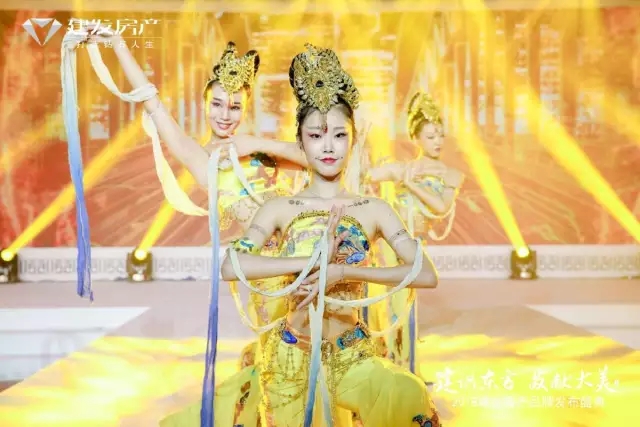 无码人妻AV一二区二区三区