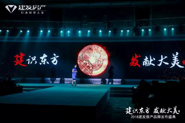 无码人妻AV一二区二区三区